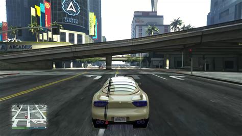 reddit r gtaonline.
